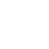 947708328